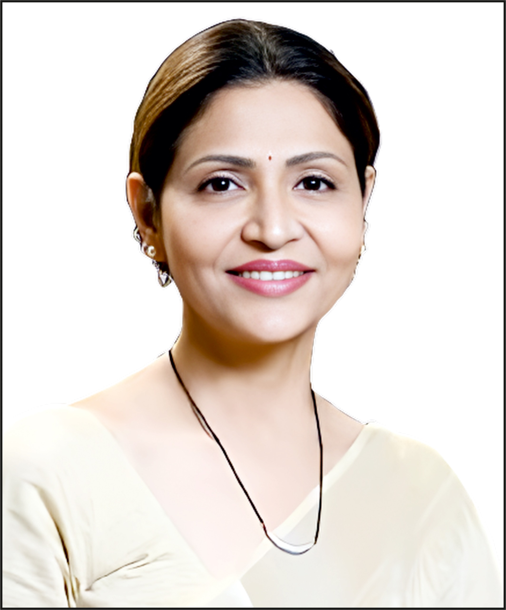 Mrs Sneh Lata Singh